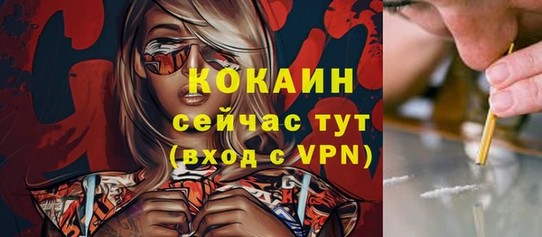 соль курить ск Остров