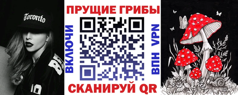Псилоцибиновые грибы ЛСД  дарнет шоп  Пролетарск 
