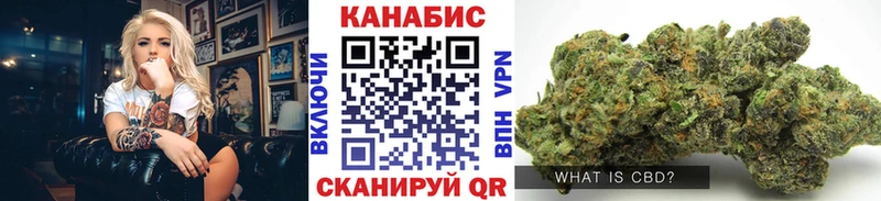 Бошки марихуана индика  купить   Пролетарск 